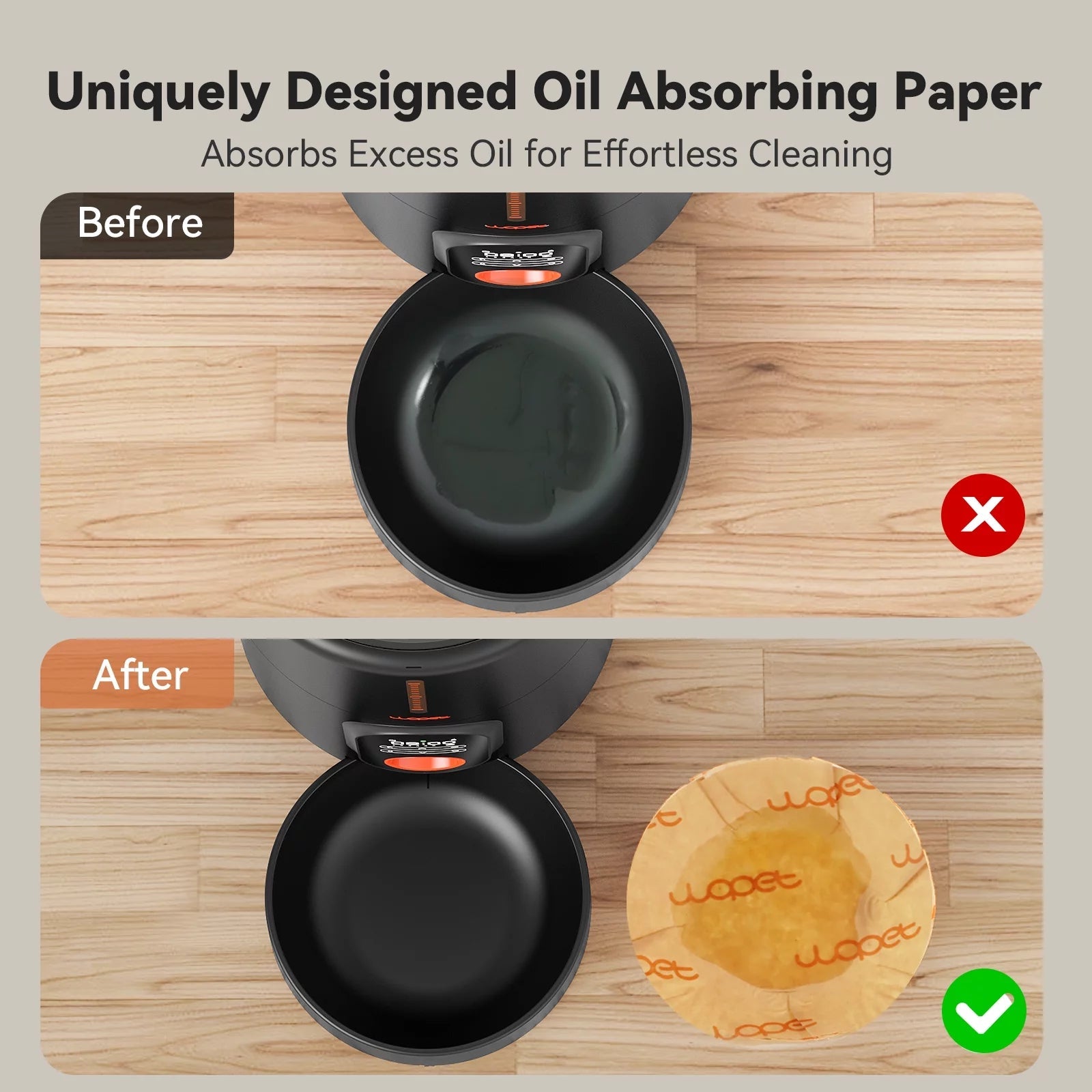 Smart Automatic Pet Feeder-3