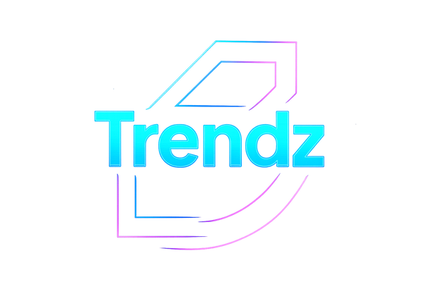 make it a little bolder